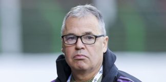 German Football Association CEO “Compensation for changing national teams”