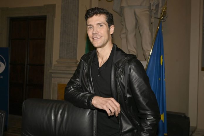 Roberto-Bolle (1)