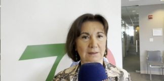 L’Italia con Roccella guida all’Onu la battaglia contro la maternità surrogata