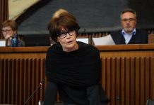 Friuli Venezia Giulia, Rosolen: “Recruting Day per 60 posti di lavoro nell’Isontino”