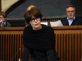 Friuli Venezia Giulia, Rosolen: “Recruting Day per 60 posti di lavoro nell’Isontino”