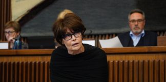 Friuli Venezia Giulia, Rosolen: “Recruting Day per 60 posti di lavoro nell’Isontino”