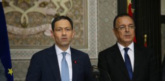 برلماني أوروبي: الميثاق من أجل المتوسط فرصة جديدة للتعاون بين الاتحاد الأوروبي والمغرب