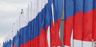 Euro 2032, Russian Football Federation President “We’re ready if Italy’s not”