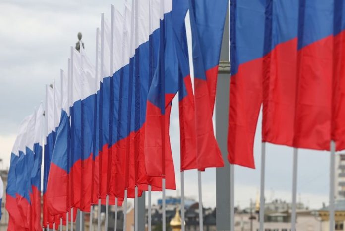 Russia (1)