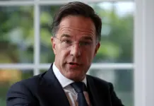 Nato, Rutte “Chi ci attacca deve sapere che la nostra risposta sarà devastante”