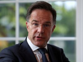 La Nato si prepara a un ruolo operativo nello Stretto di Hormuz, Rutte “L’obiettivo è garantire la libera navigazione”
