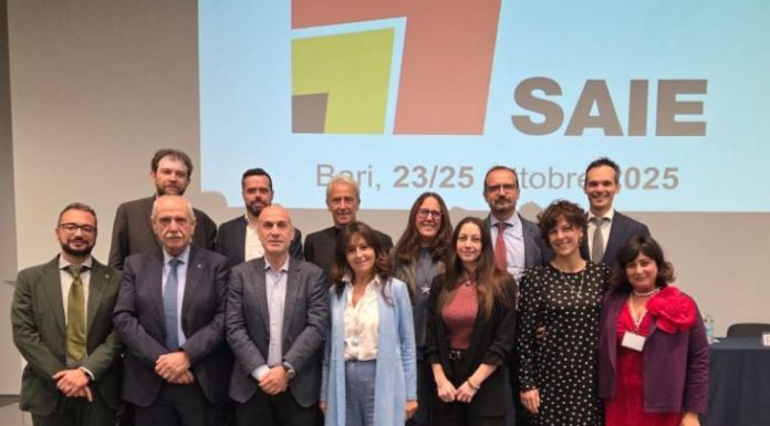 Fiaip al Saie “Ripristinare il bonus green a sostegno della transizione energetica”