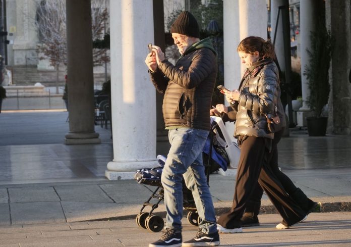 Salute-mentale-adulti (1)