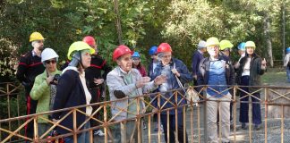 Todde “Gadoni può rinascere con nuove idee e nuova energia”