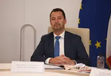 L’assessore Scarpinato ritira la proposta del Piano paesaggistico della Città metropolitana di Palermo