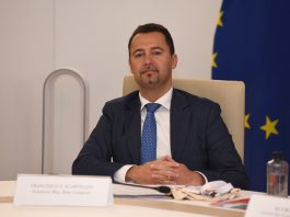 L’assessore Scarpinato ritira la proposta del Piano paesaggistico della Città metropolitana di Palermo