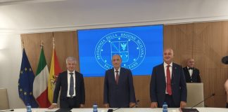 A Palermo un nuovo polo ospedaliero veterinario con clinica e facoltà universitaria