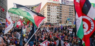 Sciopero generale del 3 ottobre, il Garante apre un procedimento sui sindacati. Salvini soddisfatto