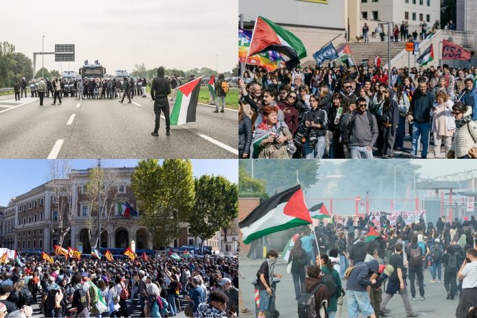 Sciopero-Flotilla (1)