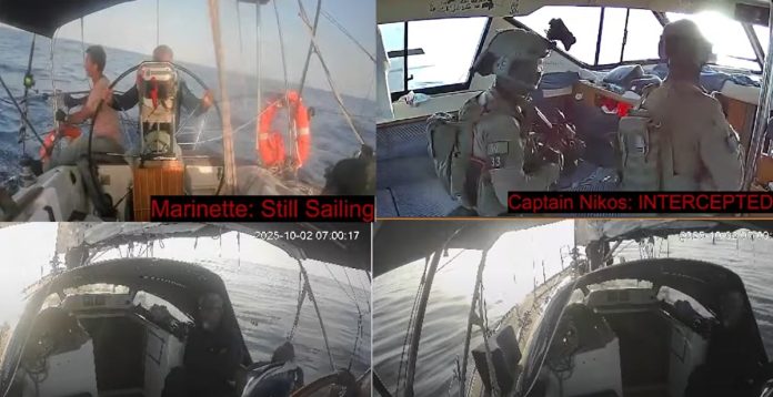 Screenshot 2025-10-02 090644