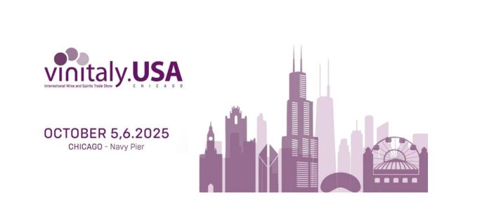 Screenshot 2025-10-03 115506