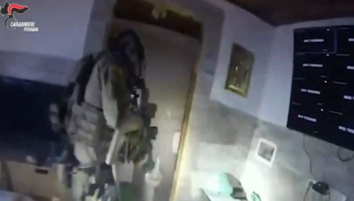 Screenshot 2025-10-07 084655