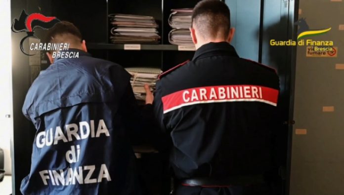 Screenshot 2025-10-07 091416