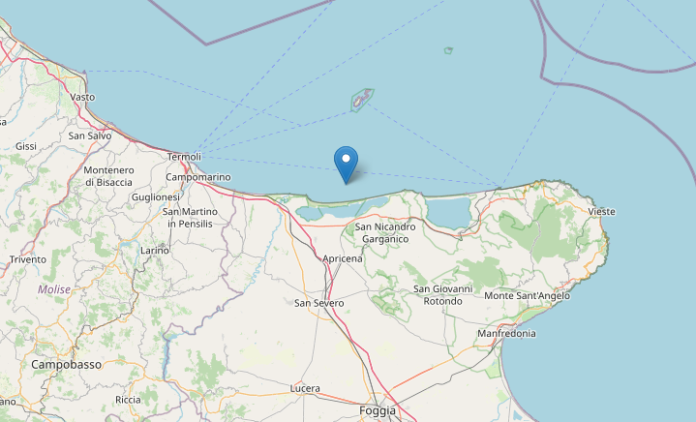 Screenshot 2025-10-07 144426