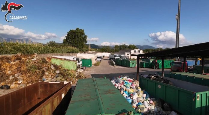 Screenshot 2025-10-18 085257