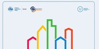 CNA Sicilia presenta l’Osservatorio “Comune che vai, fisco che trovi”