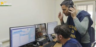 Camorra, sei arresti per scambio elettorale a Santa Maria a Vico