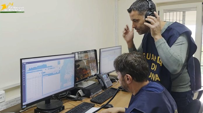 Screenshot 2025-10-22 090302