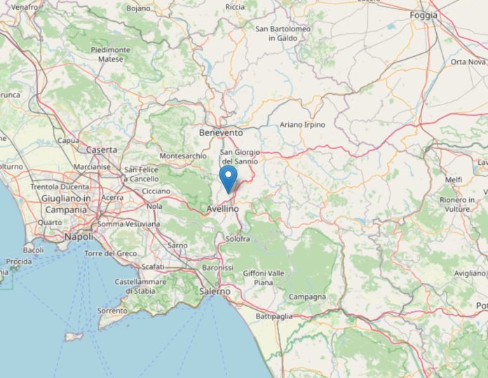 Screenshot 2025-10-25 220630