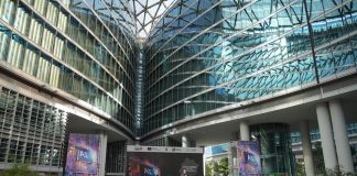 Intelligenza artificiale a scuola, Fontana e Tironi “Lombardia pronta per una grande rivoluzione”