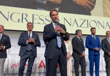 Ok alle raccomandazioni sull’emergenza casa in Europa, Fiaip “Un passaggio importante nella direzione giusta”