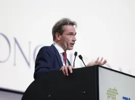 Fiaip “L’indice Smartness può avere un potenziale predittivo sul valore immobiliare”