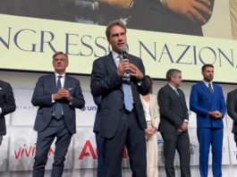 Ok alle raccomandazioni sull’emergenza casa in Europa, Fiaip “Un passaggio importante nella direzione giusta”