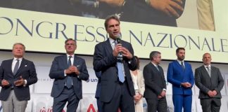 Affitti brevi, Fiaip: “Bene la decisione del Governo di impugnare la legge dell’Emilia Romagna”