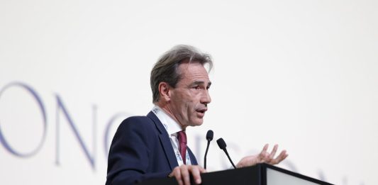 Fiaip “L’indice Smartness può avere un potenziale predittivo sul valore immobiliare”