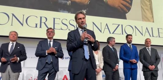 Ok alle raccomandazioni sull’emergenza casa in Europa, Fiaip “Un passaggio importante nella direzione giusta”