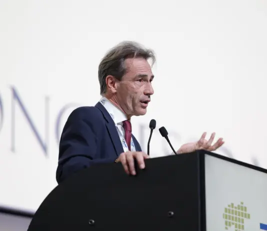 Fiaip “L’indice Smartness può avere un potenziale predittivo sul valore immobiliare”