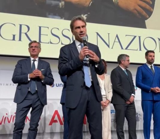 Affitti brevi, Fiaip: “Bene la decisione del Governo di impugnare la legge dell’Emilia Romagna”