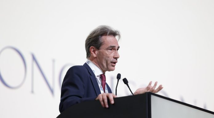 Fabrizio Segalerba è il nuovo presidente della Federazione Italiana Agenti Immobiliari Professionali