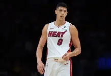 Nba, gli Heat di Fontecchio sconfiggono i Clippers. Vittorie anche per Bucks e Lakers