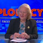 Sourani “Strong historical ties and shared values between Italy and Greece”