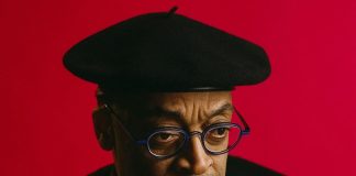 Spike Lee al Torino Film Festival, presenterà “Highest 2 Lowest”