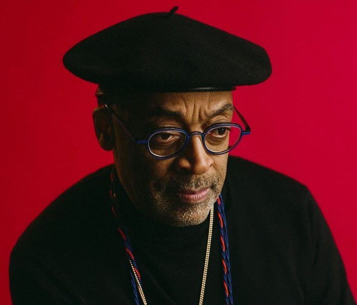 Spike-Lee (1)