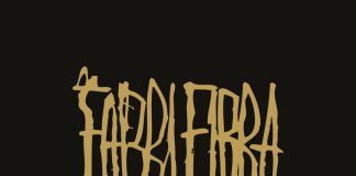 Dopo 10 anni torna “Squallor”, l’album di Fabri Fibra
