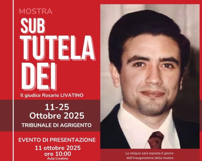 Sub-Tutela-Dei
