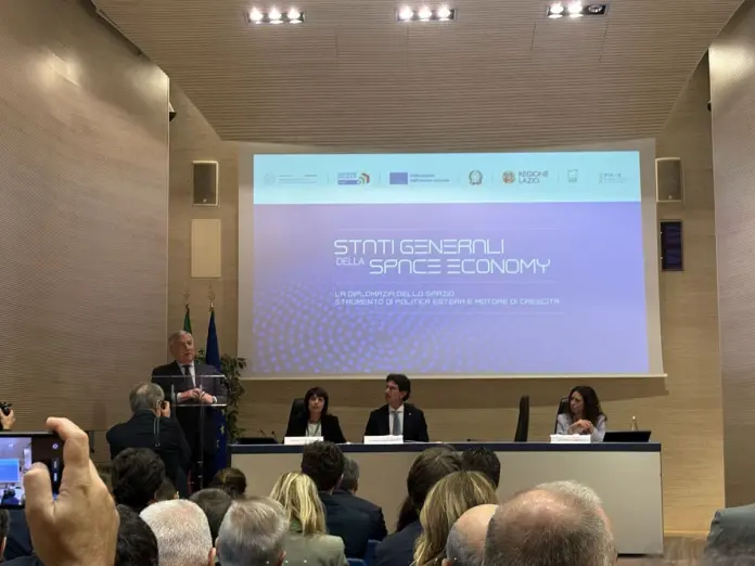 Tajani (1)