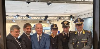Tradizione, territori e cultura, presentata la Targa Florio Classica 2025