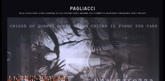 “Aleko” e “Pagliacci” inaugurano la stagione lirica del Teatro Massimo di Palermo