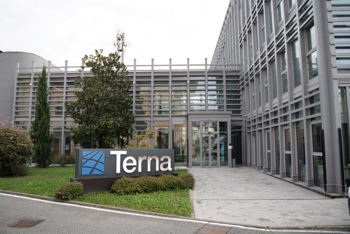 Terna-Innovation-Zone-Torino
