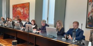 A Torino prende forma la Digital Revolution House